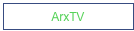 ArxTV